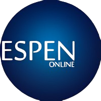 ESPEN-Online