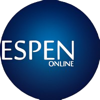 ESPEN-Online